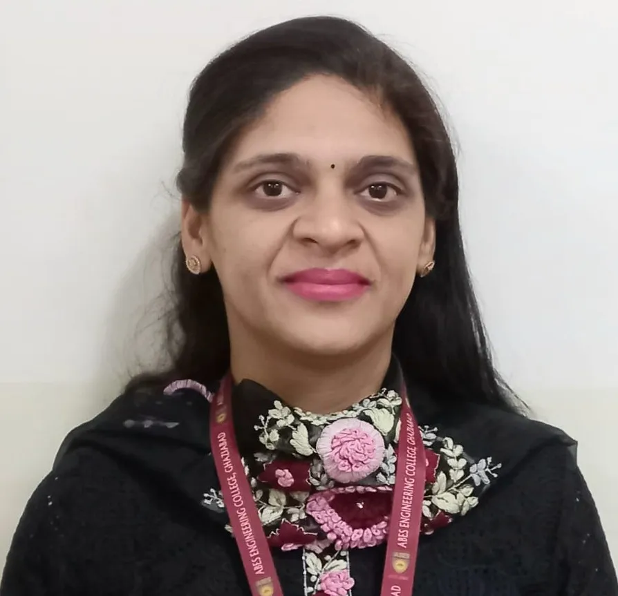 Faculty Image